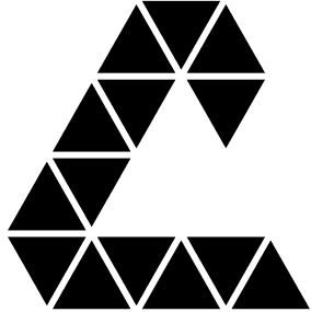 Logo Cartório Colorado